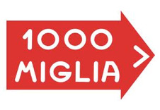 1000 MIGLIA