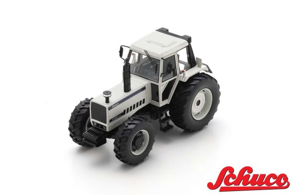 SCH9305 - LAMBORGHINI 1356 DT White - 1