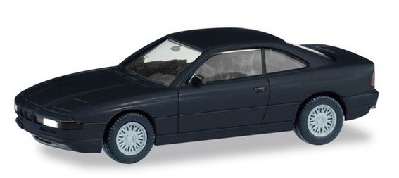 HER013734 - BMW 850i E31 - In Kit - 1