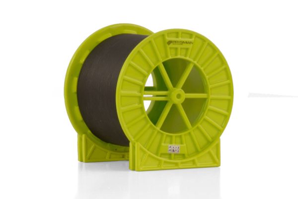 WSI12-2011 - 40mm cable reel with cable - 1