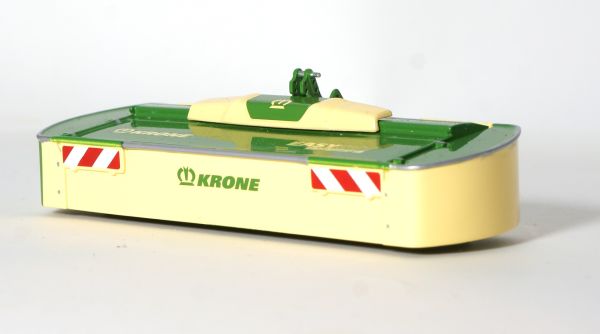 POW1221 - KRONE Highland F 320 Front Mower - 1