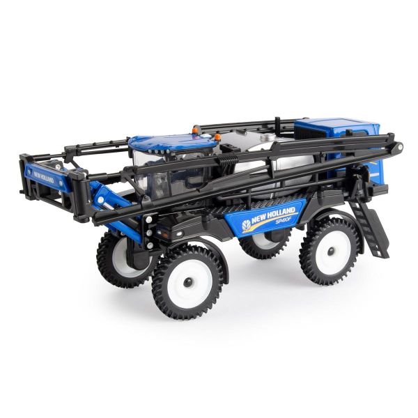 ERT13950 - NEW HOLLAND SP410F Sprayer - 1