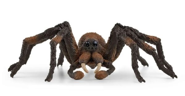 SHL13987 - Aragog character in Harry Potter - 1