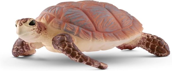 SHL14876 - Sea Turtle - 1