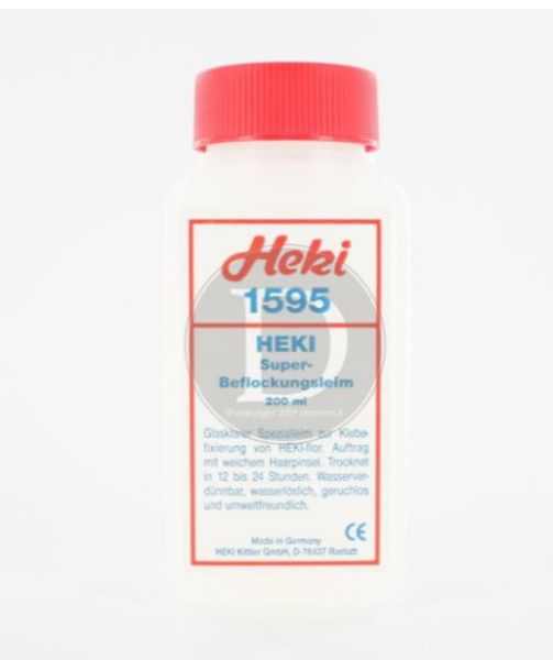 HEK1595 - Tree glue 200 ml - 1