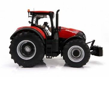 MAR1604PRECISION - CASE IH OPTUM 300 Precision - Handcrafted - 1