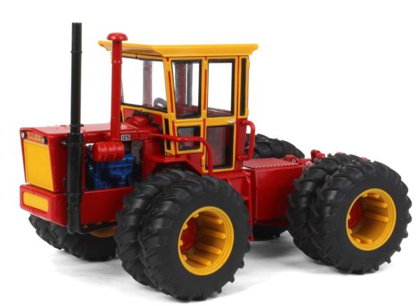 ERT16461 - VERSATILE 125 4wd - National Farm Toy Show 2023 - 1