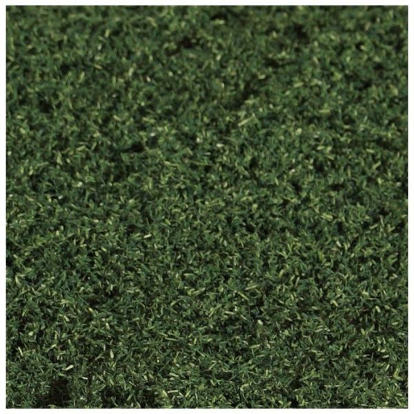 HEK1688 - Pine Green Foliage 200 ml - 1