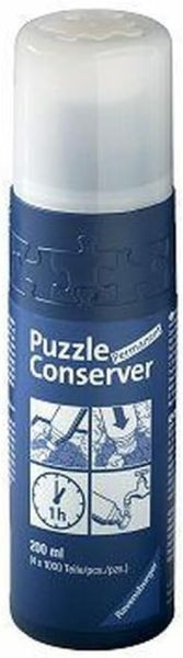 RAV179541 - Puzzle glue 200 ml - 1