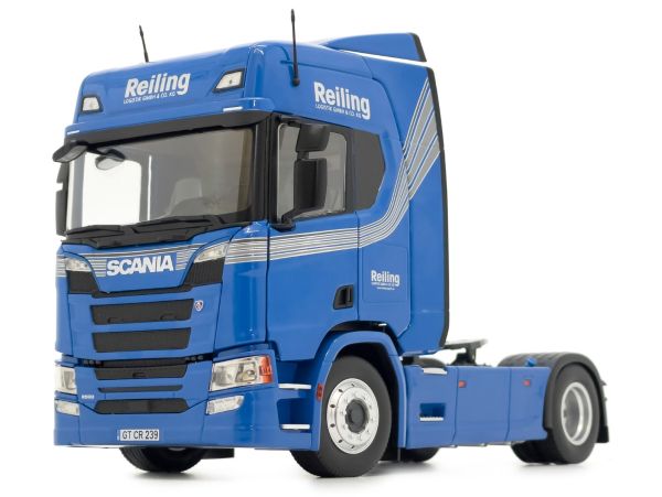 MAR2014-05-01 - SCANIA R500 4x2 series - Blue - REILING Edition - 1