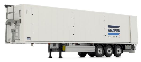 MAR2016-05 - KNAPEN soft-bottom trailer White - 1