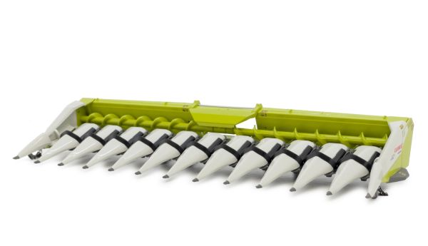 MAR2301 - Corn header CLAAS Corio 1275 c - 1