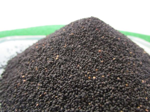 JUW23311 - 150gr of imitation rapeseed - 1