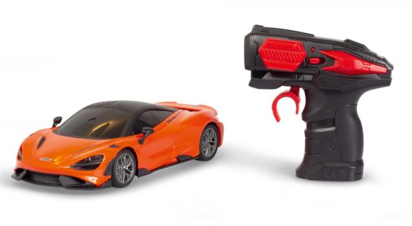 REV24667 - McLAREN 765LT Remote Control - 1