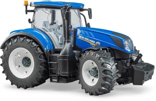 BRU3120 - NEW HOLLAND T7.315 - 1