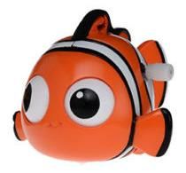 E8969 - Nemo Friction Figure - 1