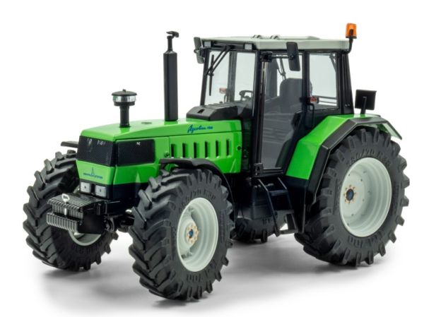 ROS30210 - DEUTZ-FAHR Agrotrac 150 - Limited to 999 pieces - 1