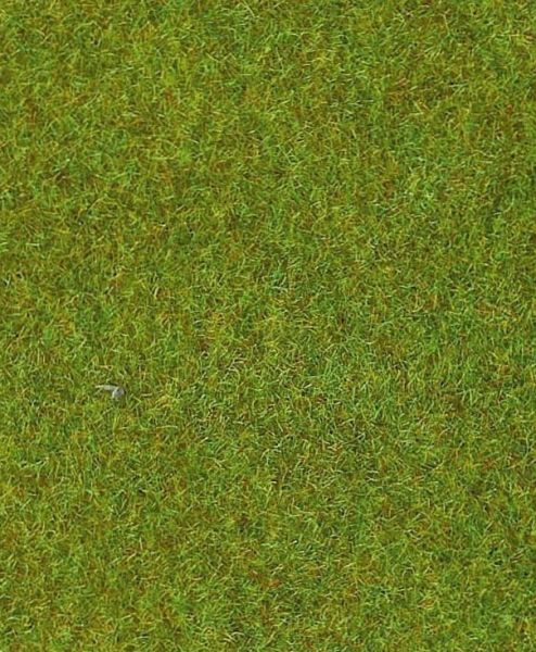 HEK30903 - Light green grass mat - 100x300 cm - 1