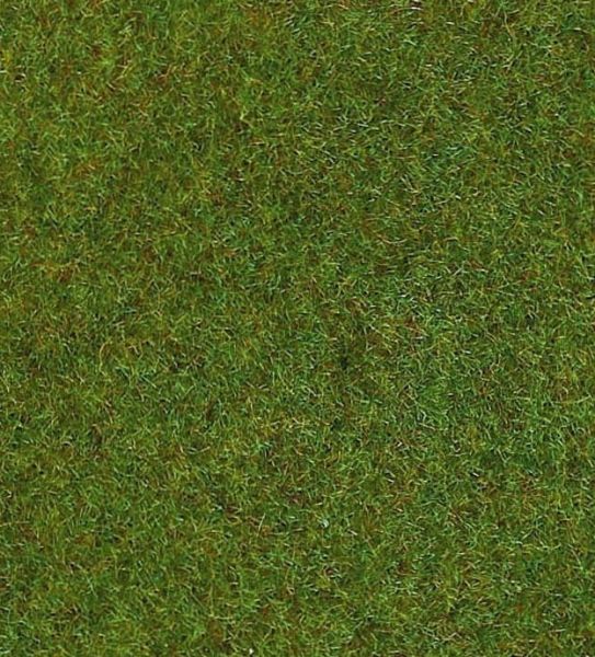 HEK30912 - Grass carpet dark green - 100x200 cm - 1