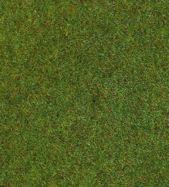 HEK30913 - Grass carpet dark green - 100x300 cm - 1