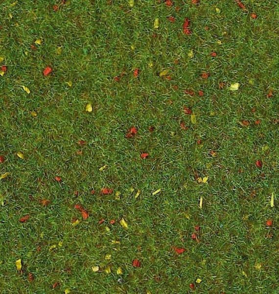 HEK30923 - Grass Carpet Prairie Fleurie - 100x300 cm - 1