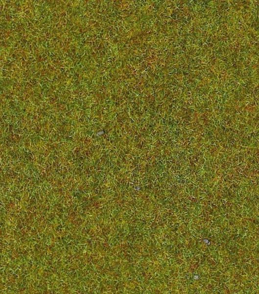 HEK30942 - Autumn colour grass carpet - 100x200 cm - 1