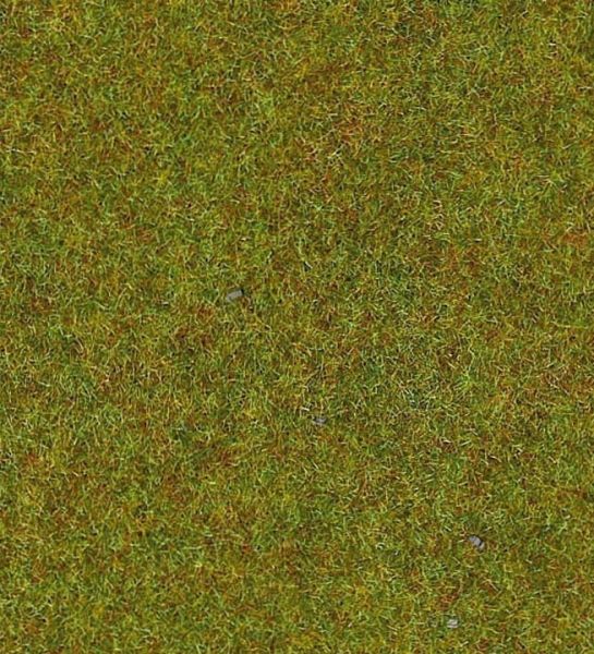 HEK30943 - Grass carpet autumn colour - 100x300 cm - 1