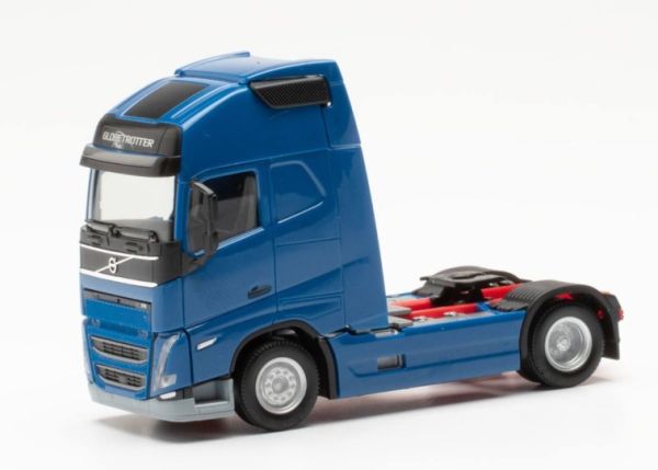 HER313377-003 - VOLVO FH GI. XL. 4X2 blue - 1