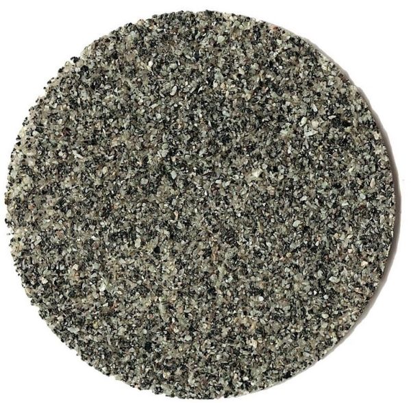 HEK3170 - Natural granite ballast - 500g - 1