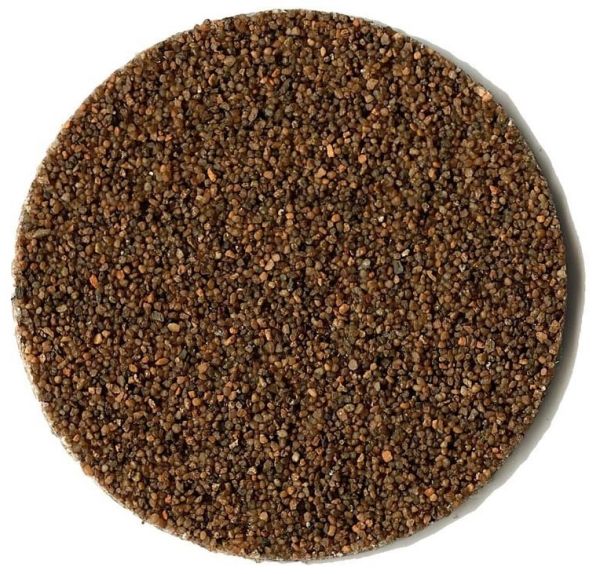 HEK3172 - Natural porphyry ballast - 500g - 1