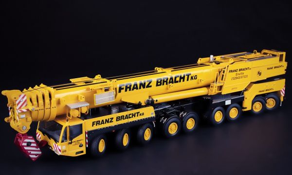 IMC32-0152 - DEMAG AC 700-9 FRANZ BRACHT - 1