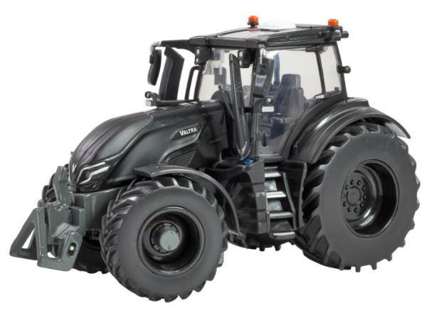 BRI43309 - VALTRA Q305 Black - 1