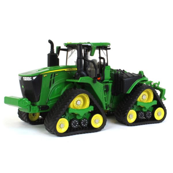 ERT45682 - JOHN DEERE 9RX640 – Prestige collection - 1