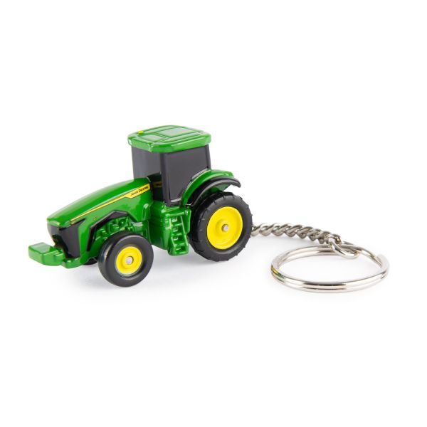 BRI45746 - Key Doors JOHN DEERE 8R410 - 1