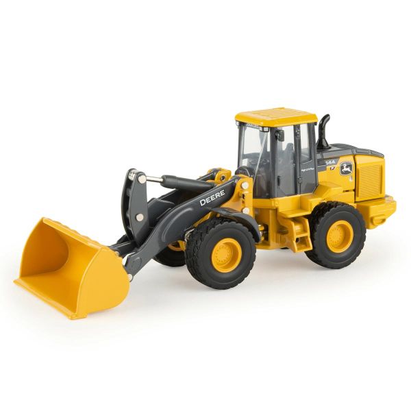 ERT45844 - JOHN DEERE 544P wheel loader – Prestige collection - 1