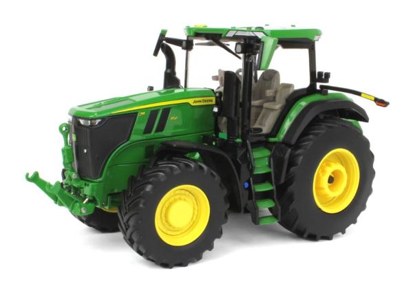 ERT45846 - JOHN DEERE 7R 350 - Farm Show 2023 - Limited to 3000 pcs. - 1