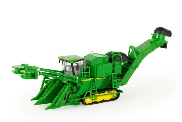 ERT45882 - JOHN DEERE CH950 Sugar Cane Harvester - 1