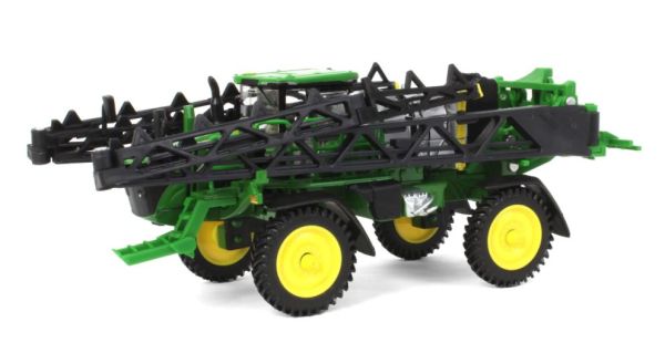 ERT45894 - JOHN DEERE 612R Sprayer - Prestige Collection - 1