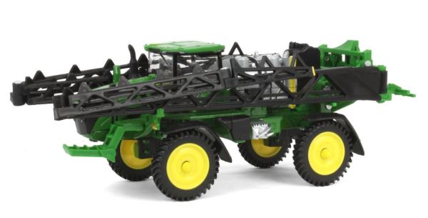 ERT45903 - JOHN DEERE 612R Sprayer - 1