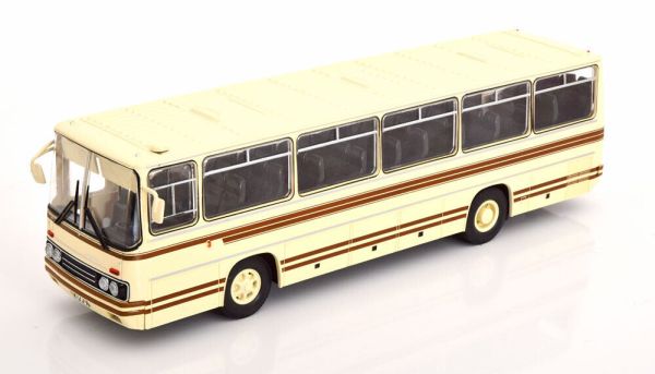 PRX47126 - IKARUS 256 Beige and brown - 1