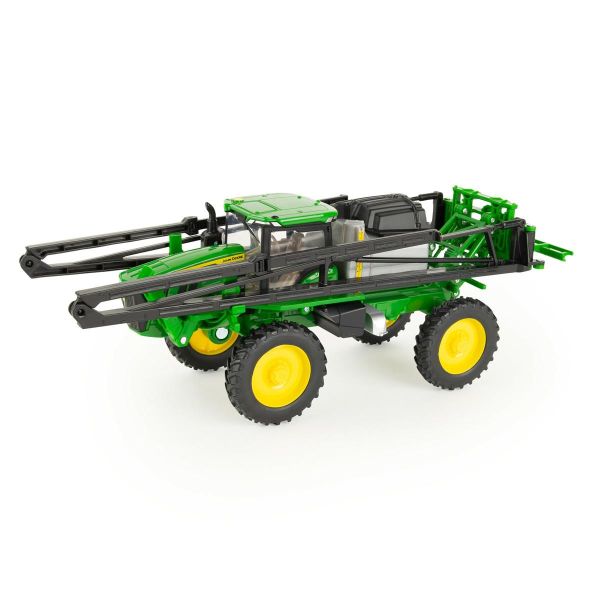 ERT47399 - Sprayer JOHN DEERE 412R - 1