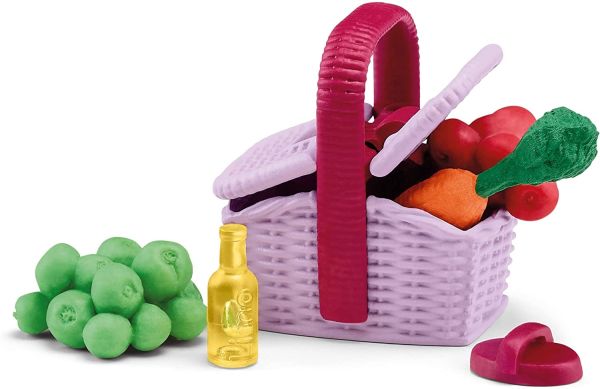 SHL42571 - Picnic accessories - 1