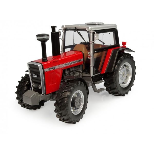 UH6371 - MASSEY FERGUSON 2725 - Limited to 750 ex. - 1