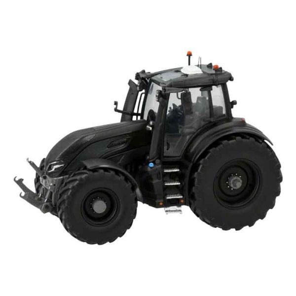 UH6401 - VALTRA Q305 Matte Black - 1