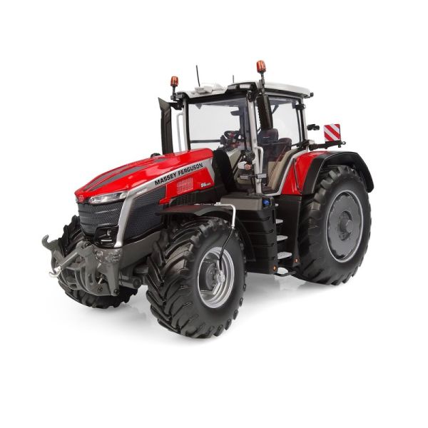 UH6426 - Tractor MASSEY FERGUSON 9S.425 - 1