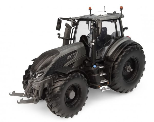 UH6468 - VALTRA Q350 Titanium edition Limited to 1000 copies. - 1