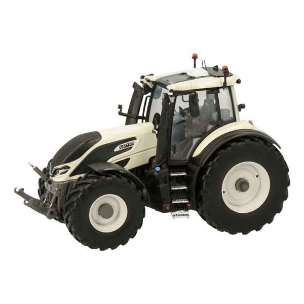 UH6469 - VALTRA Q305 Pearl white - 1