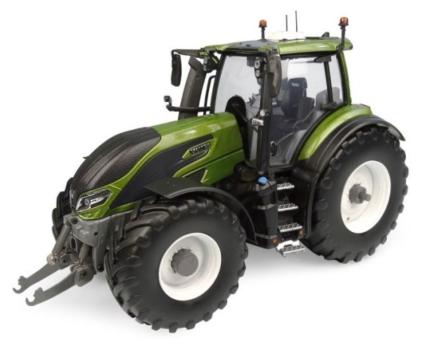 UH6477 - VALTRA Q305 Metallic Olive Green Limited to 1000 copies. - 1