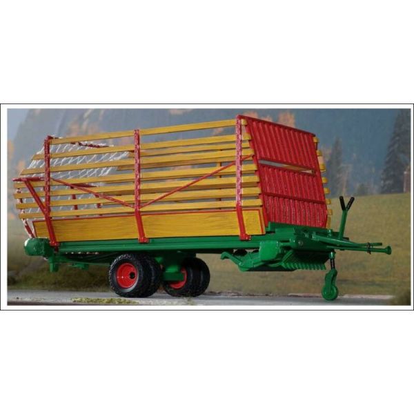 MO65319 - STEYR Hamster self-loader - 1