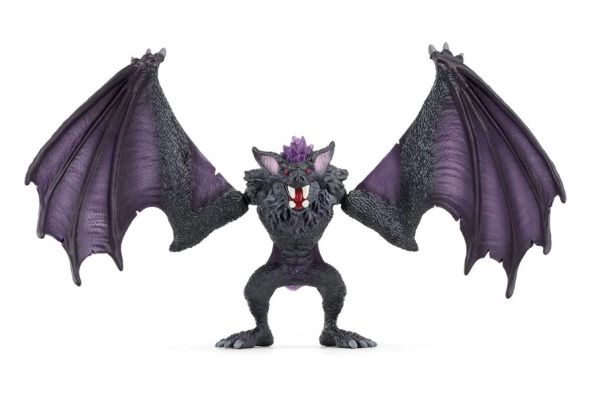 SHL70792 - Dark Bat - 1